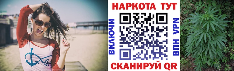 Героин Лагань