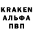 APVP крисы CK Constantine Tvalashvili