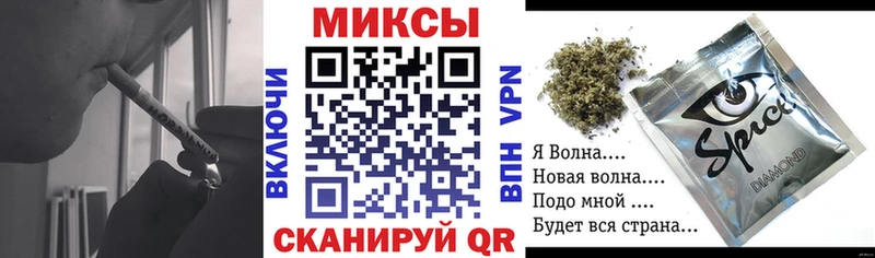 Бутират вода  Лагань 