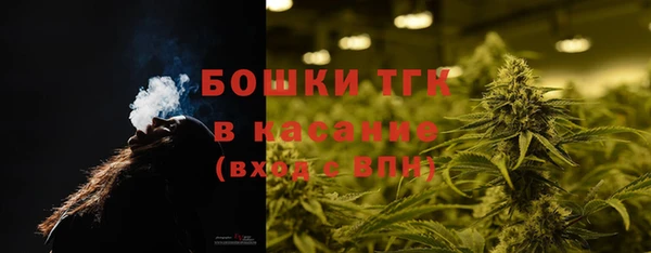 ECSTASY Алексин