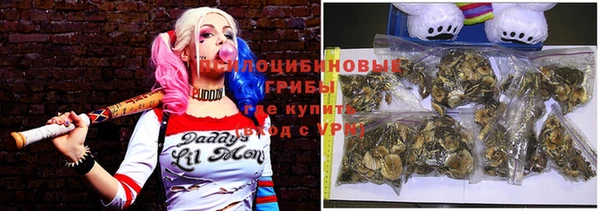 ECSTASY Алексин
