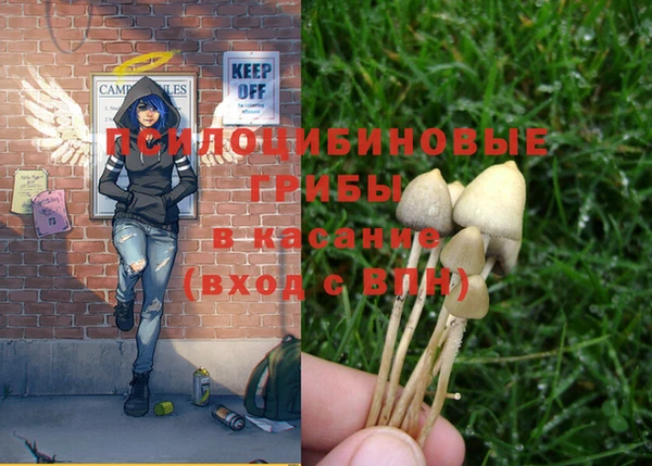 mix Алексеевка