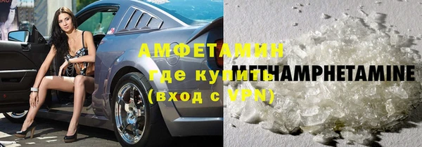 mix Алексеевка
