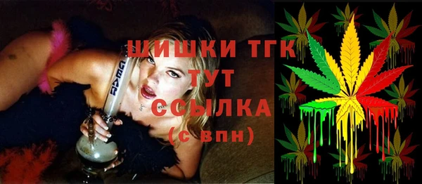 дмт Алзамай