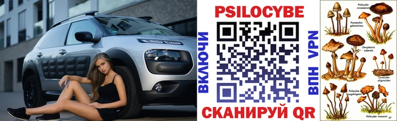 Псилоцибиновые грибы GOLDEN TEACHER mega зеркало Лагань