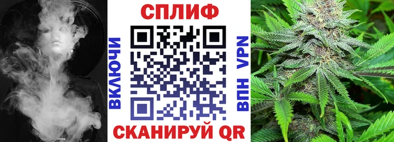 ссылка на мегу tor  цена наркотик  Лагань  Бошки Шишки AK-47 
